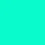 NEW COLOUR 币种