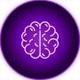 PAAL AI logo