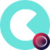 Cream (Wormhole) logo
