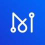 token Matrix AI 