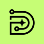 Token DEPLOY AI