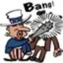 Bang Token