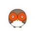 HOOT logo