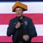 Token CHEESE MAGA