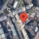 @41.303461, -72.933762 logo