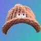 HAT logo