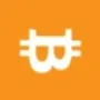 The Next Bitcoin 币种