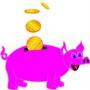 Token icon