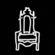 thronesworth the third esq logo