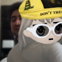 Alon Face Leaked Token