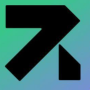 Token SecretKey