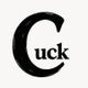 CUCKENCY logo