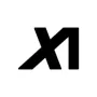 Token xAI