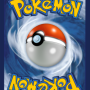 Pokemon Card Coin トークン