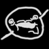retard gork logo