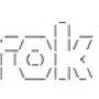 The Grok Truth token