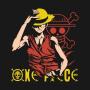 One Piece 币种