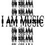 I AM MUSIC token