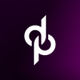 DePlan logo