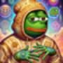 Dragon King Token