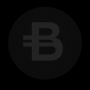 Token icon