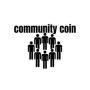 Jeton community coin