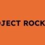 Token PROJECT ROCKET