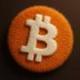 Fur Bitcoin logo