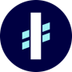 International Stable Currency logo