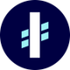 International Stable Currency logo