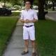 Had To Do It To Em logo