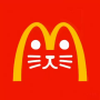 McCatz Token