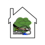 COPEHOUSE