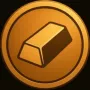Token Goldcoin