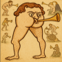 العملة الرمزية The Medieval Meme