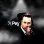 Jeton X Payments