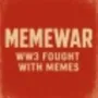 Token MEME WAR