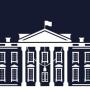 Token WhiteHouse Crypto Summit
