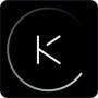 Ícone de token