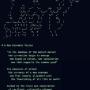 Moloch by Prometheus-token