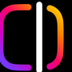 TIKTOK KILLER logo