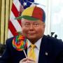 PWESIDENT 幣種