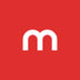 MEAN logo