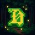 Druid AI logo