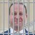 Jail For Jared Polis logo