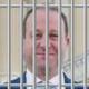 Jail For Jared Polis logo