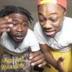 Punga X Dezz logo