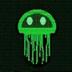 Jelly AI logo