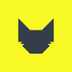 NYAN logo