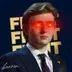Official Barron logo